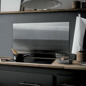 Magnetická doska na kuchynskú linku Compactor 90 x 50 cm