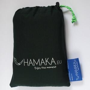 Hojdacia sieť Hamaka Originál pre jedného