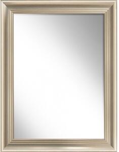 Ars Longa Roma zrkadlo 72.2x132.2 cm odĺžnikový ROMA60120-P