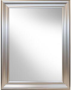Ars Longa Classic zrkadlo 64.4x84.4 cm odĺžnikový CLASSIC5070-S