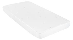 Ochrana matraca 70x140 cm Seally Me