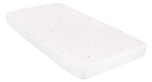 Ochrana matraca 60x120 cm Hedge-hugs