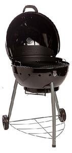 Gril Kettleman Char-Broil