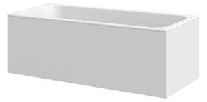 Čelný panel Ravak 170 cm MDF X000001695