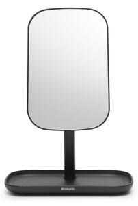 Brabantia ReNew kozmetické zrkadlo 20x28.3 cm odĺžnikový 280702