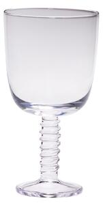 Pohár na červené víno Clink Clear
