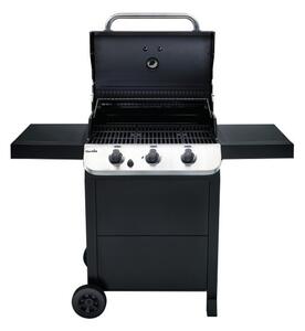 Plynový gril Char-Broil Convective 310B