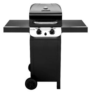 Plynový gril Char-Broil Convective 210B