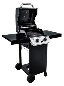 Plynový gril Char-Broil Convective 210B
