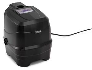 Nafukovacia vírivka PureSpa GS DeLuxe HWS 1100