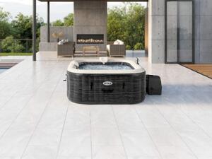 Nafukovacia vírivka PureSpa GS DeLuxe HWS 1100