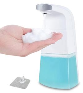 Automatický dávkovač mydla 300ml VK 15793