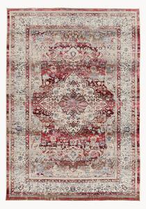 Koberec s vintage vzorom Vintage Kashan