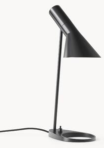 Stolová lampa AJ, rôzne veľkosti