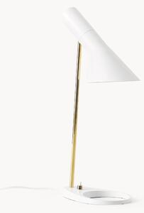 Stolová lampa AJ Anniversary Edition