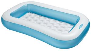 Intex_A Detský bazén INTEX 57403 obdĺžnik, 166x100x28cm s nafukovacim dnom 57403