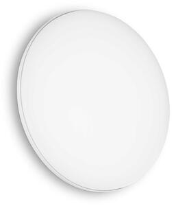 IDEAL LUX 202945 MIB PL ROUND vonkajšie svietidlo