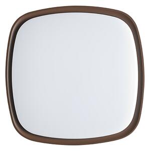 REDO OUTDOOR 9539 TWILL vonkajšie svietidlo
