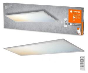 Ledvance Ledvance - LED Stmievateľný panel SMART+ PLANON LED/30W/230V 3000-6500K Wi-Fi +DO P225562 + záruka 3 roky zadarmo