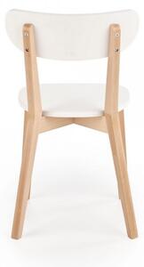 Jedálenská stolička Buggi