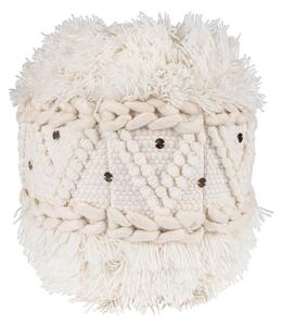 TABURETKA „PUFF“, 35/35/35 cm Livetastic - Kreslá, Online Only