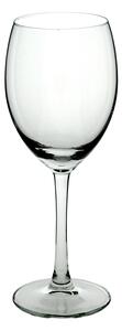 DIAMOND poháre na biele víno 250 ml, 6ks
