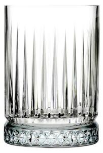 ELYSIA štamperlík, 60 ml