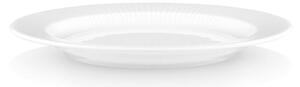 Eva Solo Dezertný tanier Legio Nova Side Plate 19 cm, white
