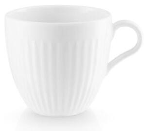 Eva Solo Porcelánový hrnček Legio Nova Cup 30cl, white