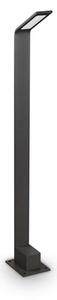 IDEAL LUX 326733 AGOS PT H80 vonkajšie svietidlo