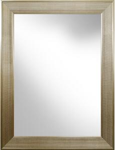 Ars Longa Paris zrkadlo 62.2x112.2 cm odĺžnikový PARIS50100-Z