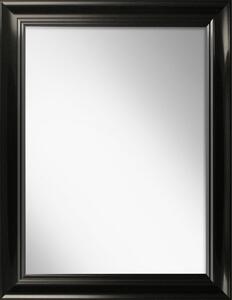 Ars Longa Roma zrkadlo 72.2x132.2 cm ROMA60120-C