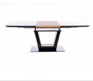 Jedálenský stôl Sydney 160 x 90 cm