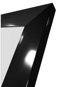 Ars Longa Milano zrkadlo 74.4x134.4 cm odĺžnikový MILANO60120-C