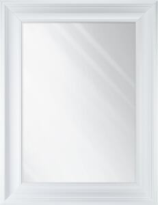 Ars Longa Verona zrkadlo 78x138 cm odĺžnikový VERONA60120-B