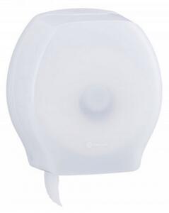 Zásobník na toaletný papier Merida Hygiene Control MAXI