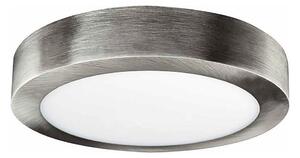 LED Stropné svietidlo FENIX LED/12W/230V 3800K pr. 17 cm