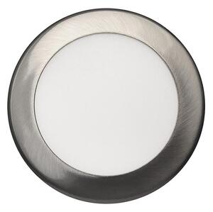 LED Podhľadové svietidlo LED/12W/230V