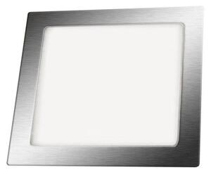 LED podhľadové svietidlo 120xLED SMD/24W/230V