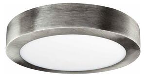LED Stropné svietidlo FENIX LED/24W/230V 2800K pr. 29,8 cm