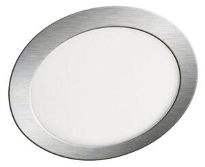 LED podhľadové svietidlo 30xLED SMD/6W/230V