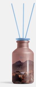 VÔŇA DO BYTU 240 ml Ipuro - Vôňa do bytu