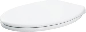 Deante WC sedátko Funkia SoftClose - CDF 6DOZ