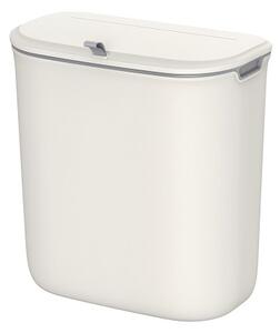 Kompostér LTB820W9