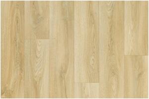 PVC podlaha Vigan Giulia L56