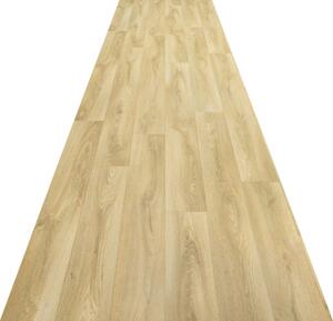 PVC podlaha Vigan Giulia L56