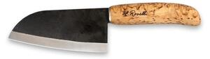 Roselli Kuchársky nôž Roselli Chef, krátky