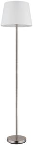 STOJACIA LAMPA, 35/151 cm - Interiérové svietidlá