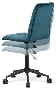 Detská stolička Tamma-T901-BLUE4 (modrá + čierna). Vlastná spoľahlivá doprava až k Vám domov. 1042700