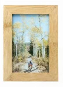 RÁM NA OBRAZY, 1 foto 13 cm x 18 cm Ambia Home - Rámy na obrazy